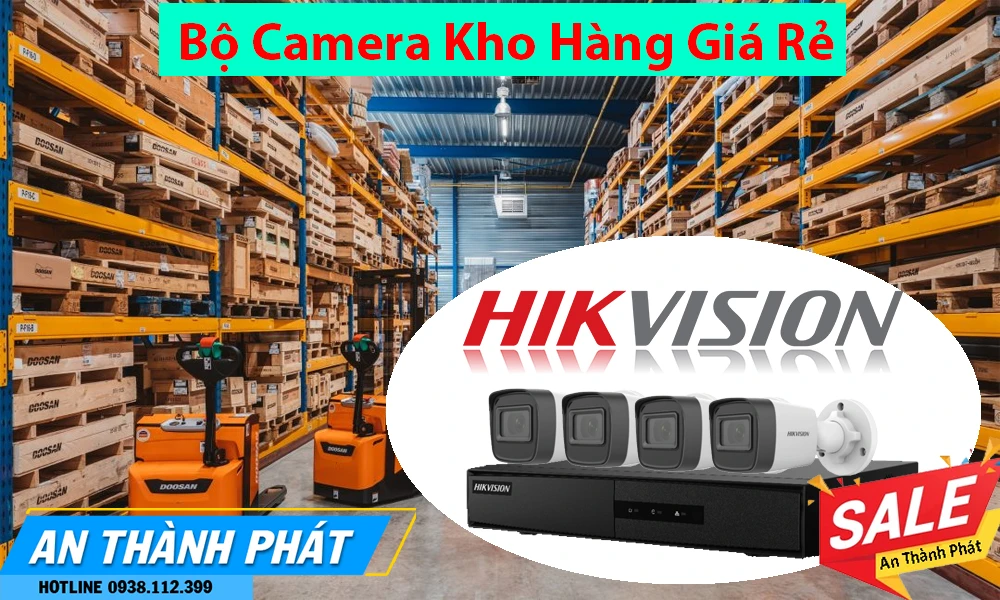Giới Thiệu Bộ Camera Kho Hàng Giá Rẻ Hình Ảnh sắc nét Dễ Dàng Sử Dụng Chiết khấu cao Bộ Camera Kho Hàng Giá Rẻ Dịch Vụ lắp Camera Bộ Camera Kho Hàng Giá Rẻ Tân Nơi
