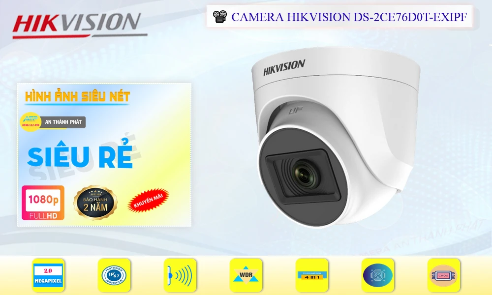  Camera An Ninh  Dùng Bộ Bộ 4 Camera Vắn Phòng Giá Rẻ