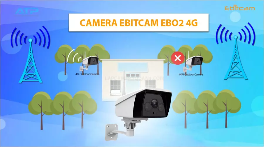 camera-dung-sim-4g-ebitcam-ebo2