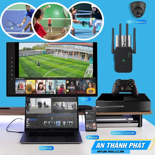 Camera Livestream Chuyên Nghiệp Cho Mọi Nhu Cầu