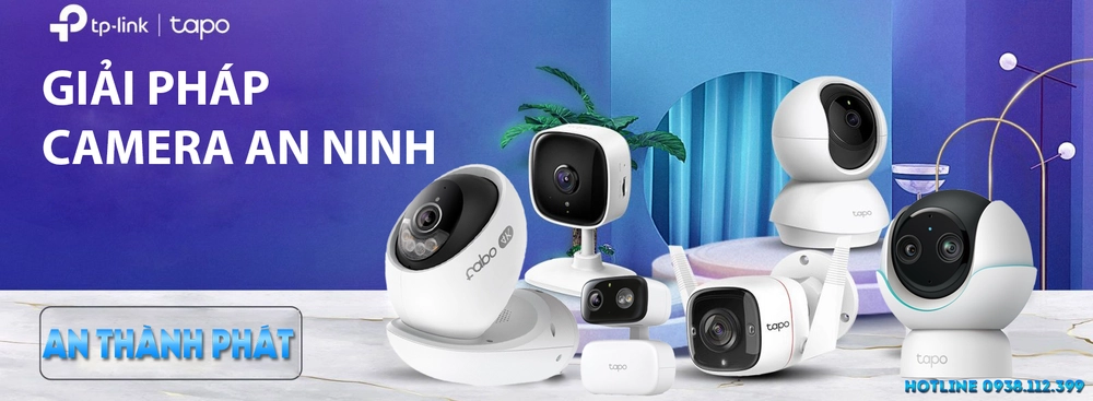 lắp camera gia đình giá rẻ