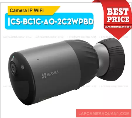 CS-BC1C-A0-2C2WPBD, CS-BC1C, BC1C, camera ezviz CS-BC1C-A0-2C2WPBD, camera CS-BC1C, camera wifi BC1C, ezviz BC1C
