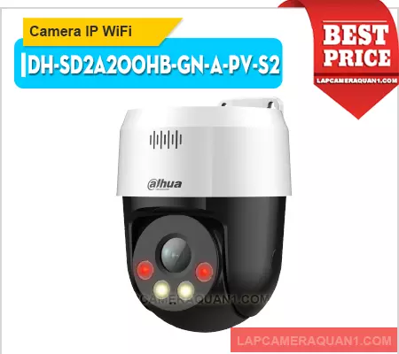 DH-SD2A200HB-GN-A-PV-S2, dahua DH-SD2A200HB-GN-A-PV-S2, DH-SD2A200HB-GN-A-PV-S2 dahua, camera DH-SD2A200HB-GN-A-PV-S2, camera speed dome DH-SD2A200HB-GN-A-PV-S2, camera ip DH-SD2A200HB-GN-A-PV-S2, camera wifi DH-SD2A200HB-GN-A-PV-S2