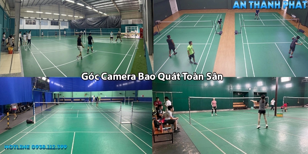 Phần Mềm Livestream Và Check Var Đa Môn Thể Thao