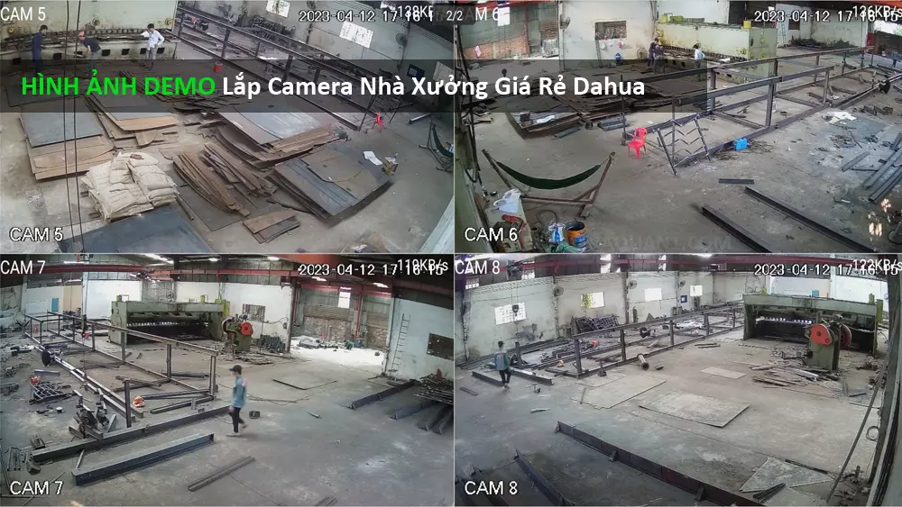 hinh-anh-demo-lap-camera-nha-xuong-dahua