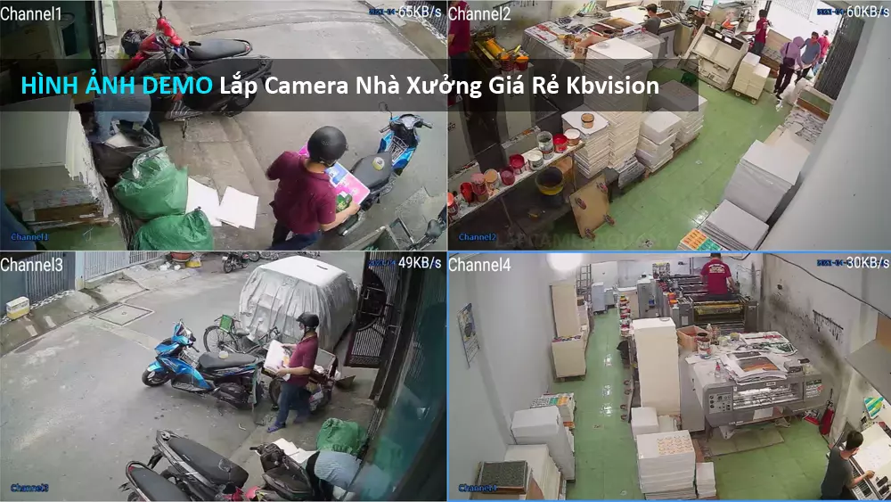 hinh-anh-demo-lap-camera-nha-xuong-kbvision