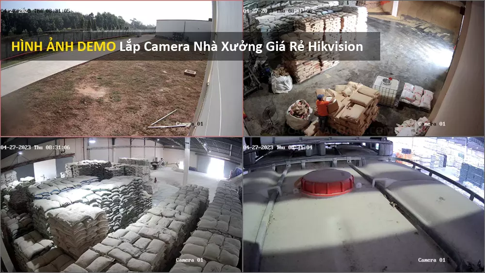 hinh-anh-demo-lap-camera-nha-xuong-hikvision