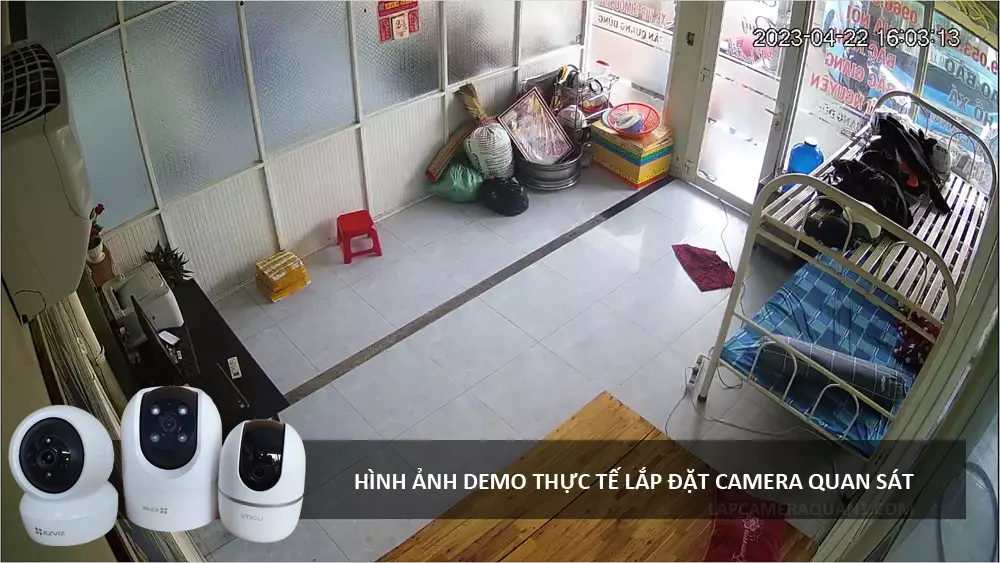hinh-anh-demo-lap-dat-camera-quan-sat-wifi
