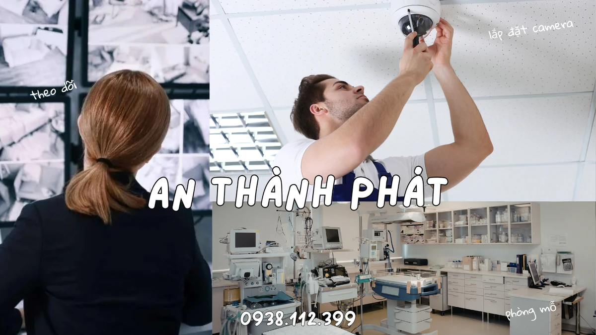 kết luận và đưa ra giải pháp