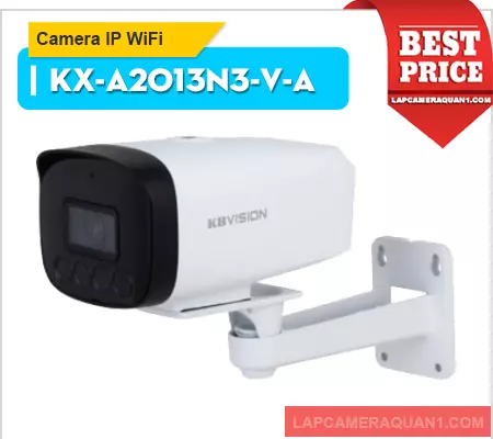 KX-A2013N3-V-A, camera KX-A2013N3-V-A, camera ip KX-A2013N3-V-A, camera kbvision KX-A2013N3-V-A