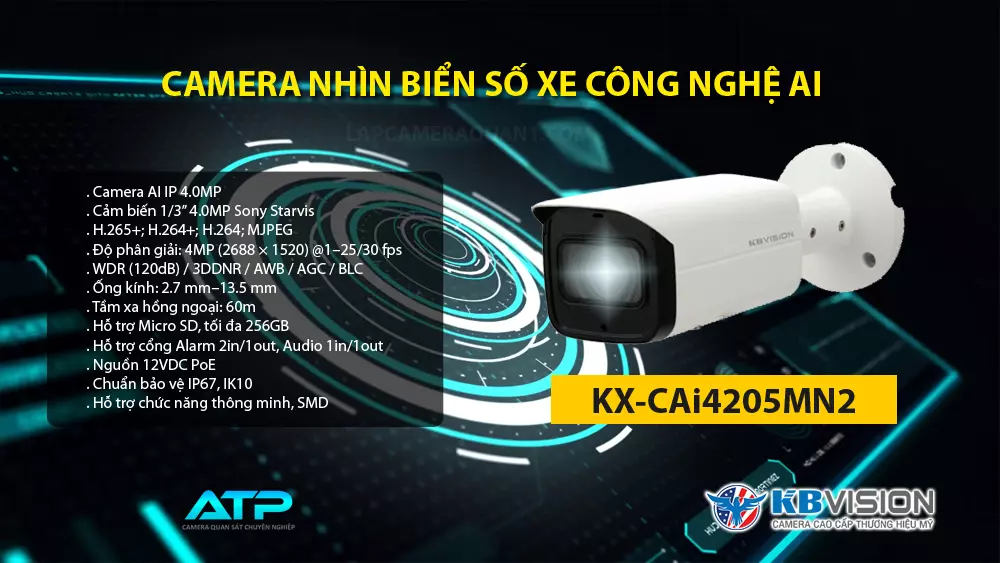lap-camera-doc-bien-so-xe-KX-CAi4205MN2