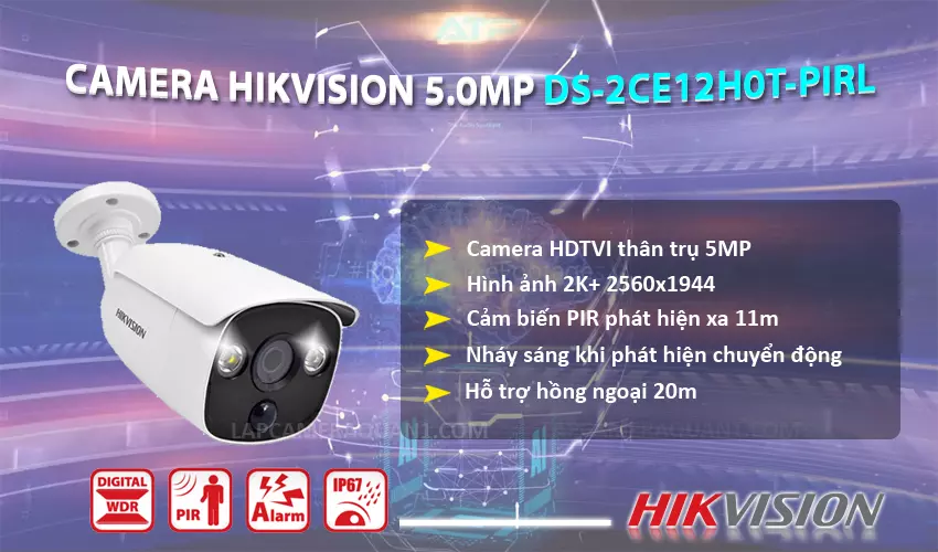 lap-camera-hikvision-5mp-ds-2ce12h0t-pirl