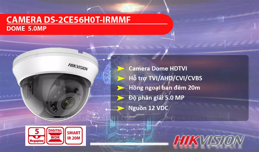 lap-camera-hikvision-tron-goi-5mp-ds-2ce56h0t-irmmf