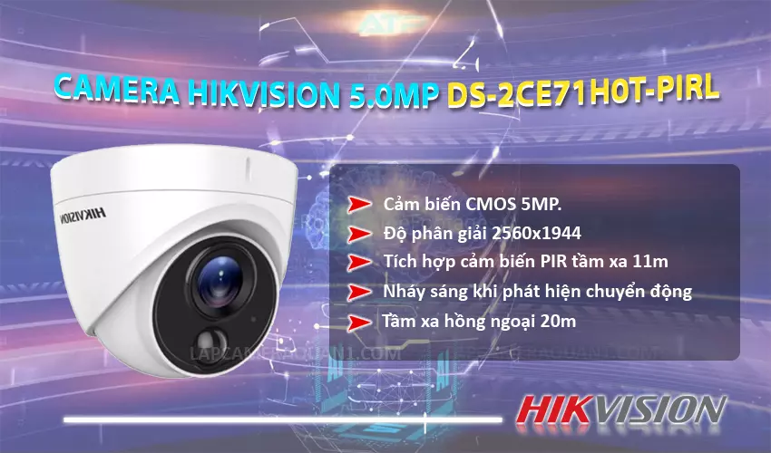 lap-camera-hikvision-5mp-ds-2ce71h0t-pirl