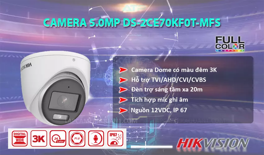 lap-camera-hikvision-5mp-full-color-ds-2ce70kf0t-mfs