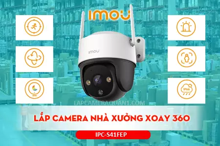 lap-camera-nha-xuong-IPC-S41FEP