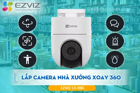 lap-camera-nha-xuong-ezviz-cs-h8c