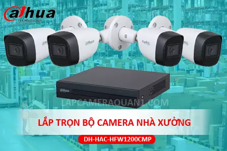lap-camera-nha-xuong-tron-bo-DH-HAC-HFW1200CMP