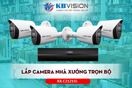 lap-camera-nha-xuong-tron-bo-KX-C2121S5