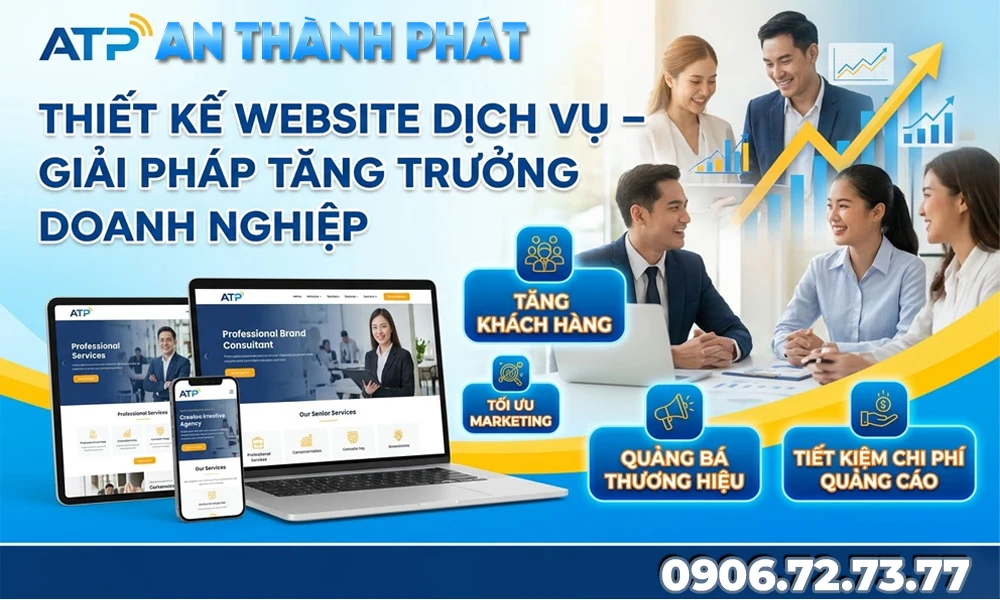 giúp khách hàng tìm kiếm đến website của chủ doanh nghiệp đầu tu website tốt hơn 