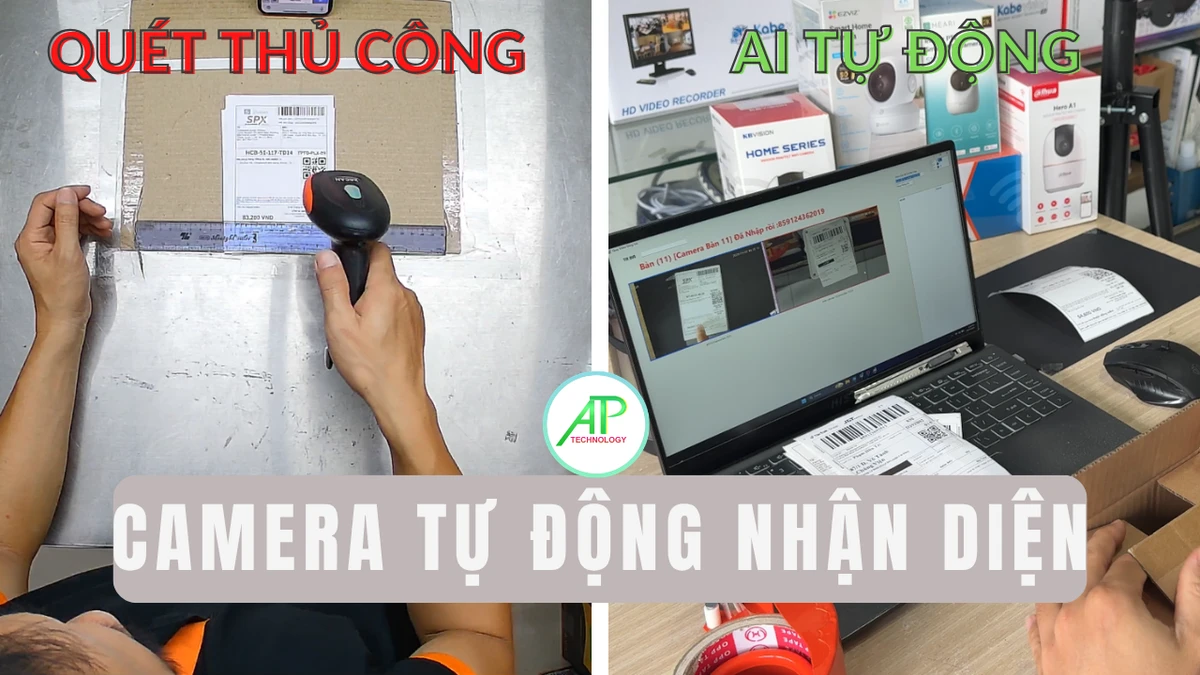 so sánh 2 loại giải pháp 